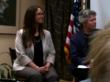 US Representative Alaska Democratic Party Candidate Debra Chesnut...